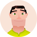 Team_Photo_01.png